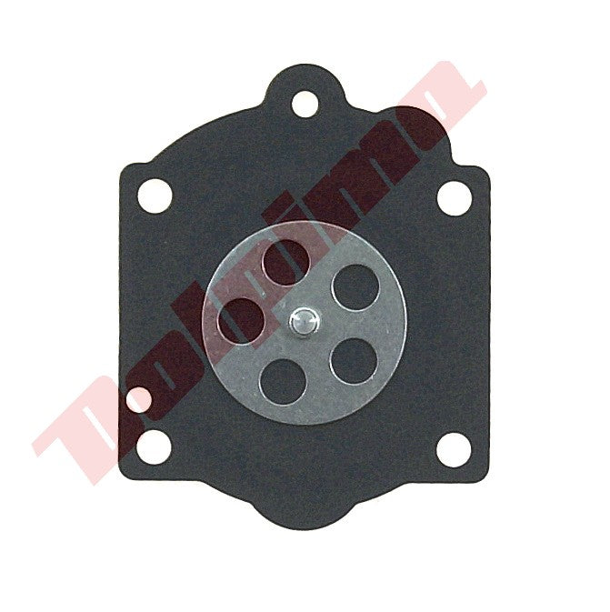 Carburateur reparatieset passend op WALBRO WB ( 95-515 )