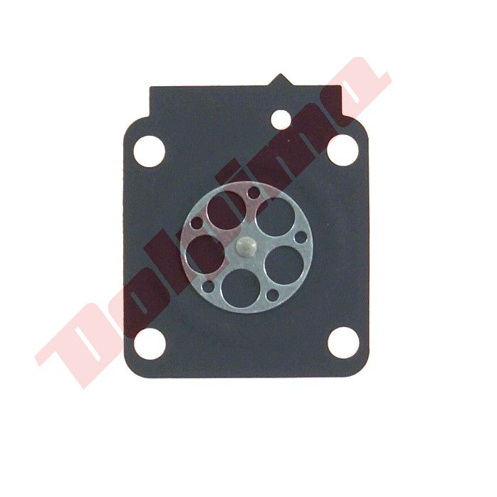 Carburateur reparatieset passend op ZAMA ( A015061 )