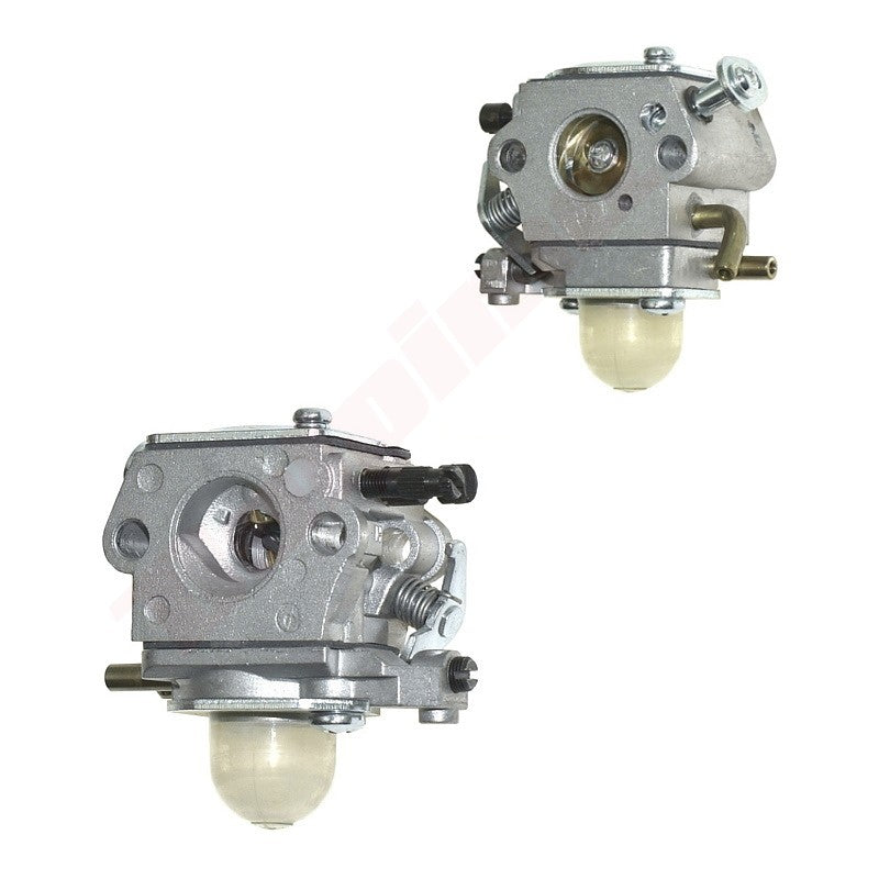 Carburateur passend op ECHO ES 210 ( A021000942 , C1U-K78 )