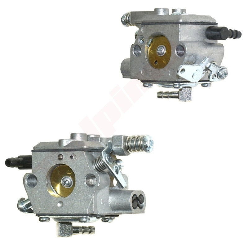 Carburateur passend op ECHO CS 330T ( A021-001111 , WT-739 )