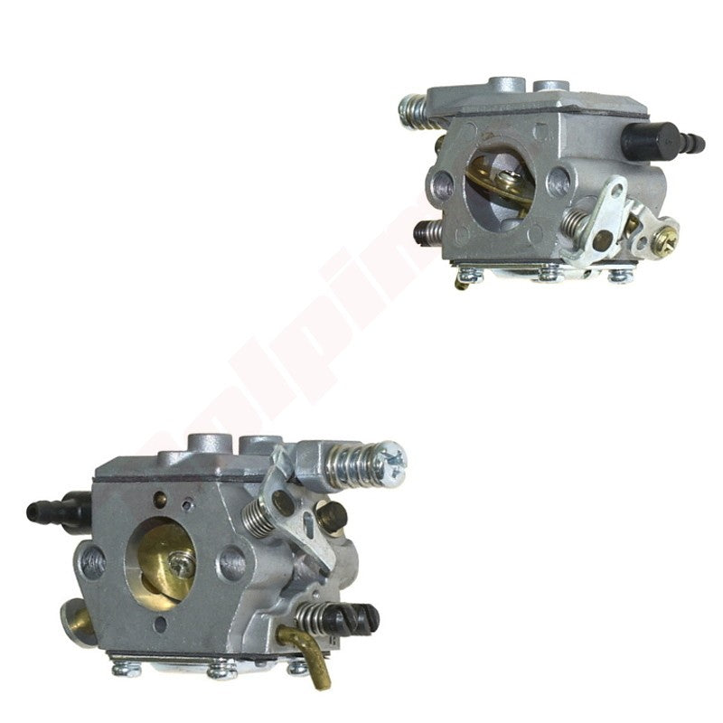 Carburateur passend op ECHO CS 350 ( A021-001181 , WT-782A )