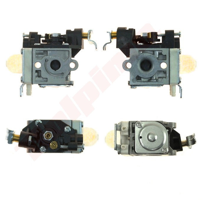 Carburateur passend op ECHO PB 251 , PB 255 ( A021001350 , RB-K85 , RB-K90 )