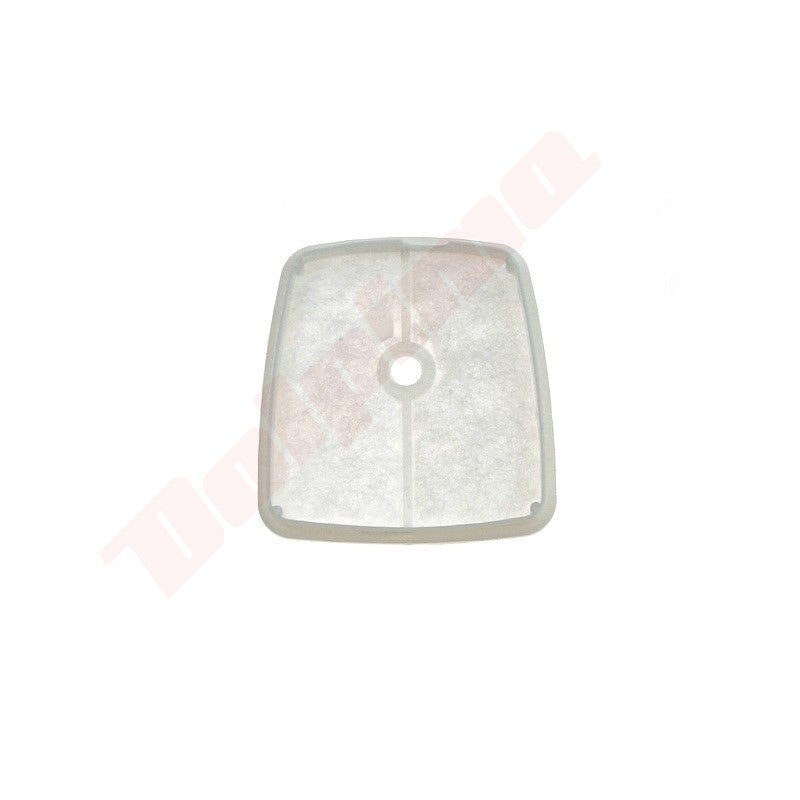 Luchtfilter passend op ECHO SRM 330 ( A226-000140 )