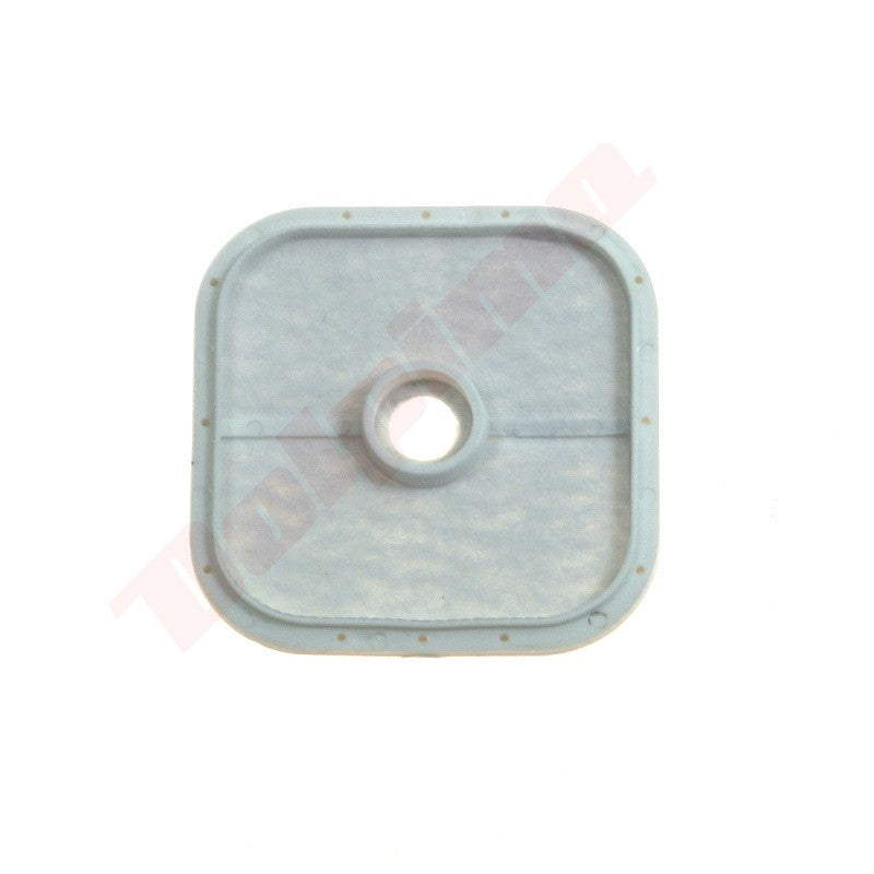 Luchtfilter passend op ECHO SRM 266 ( A226-000350 , A226-000351 ) 77x77x9