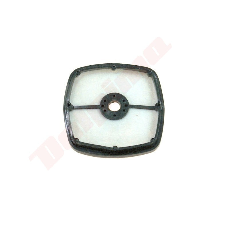 Luchtfilter passend op ECHO SRM2100 ( A226-001410 , 130310-54130 ) 65x65x11x7