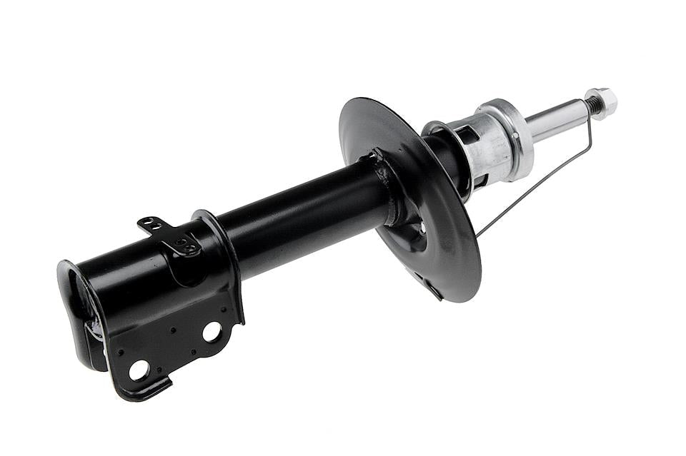 Schokdemper Front OEM A235626