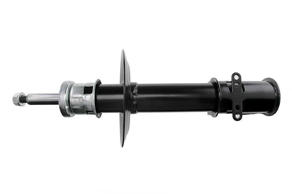 Schokdemper Front OEM A235626