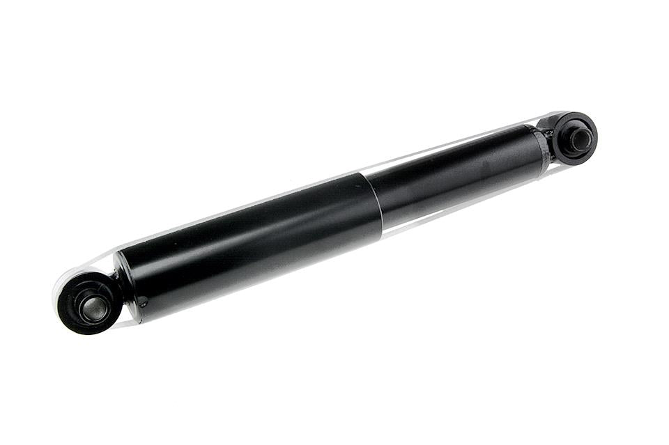 Schokdemper achteras OEM A343385