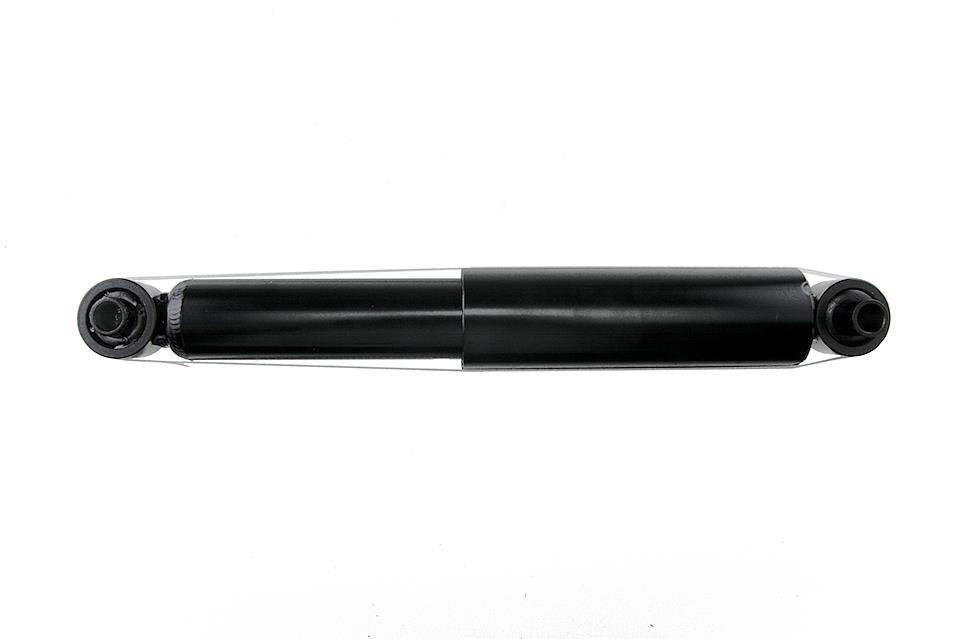 Schokdemper achteras OEM A343385