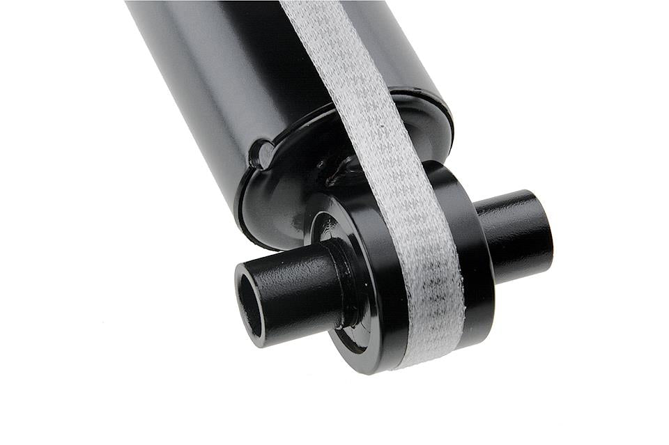 Schokdemper achteras OEM A343385