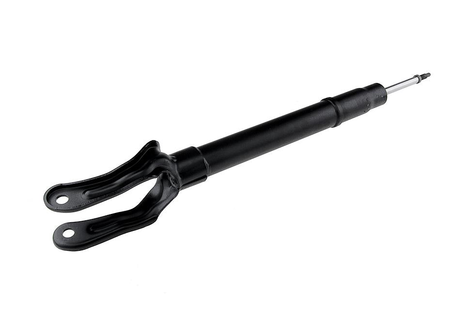 Gasstoßdämpfer Vorderachse OEM 68069662AB