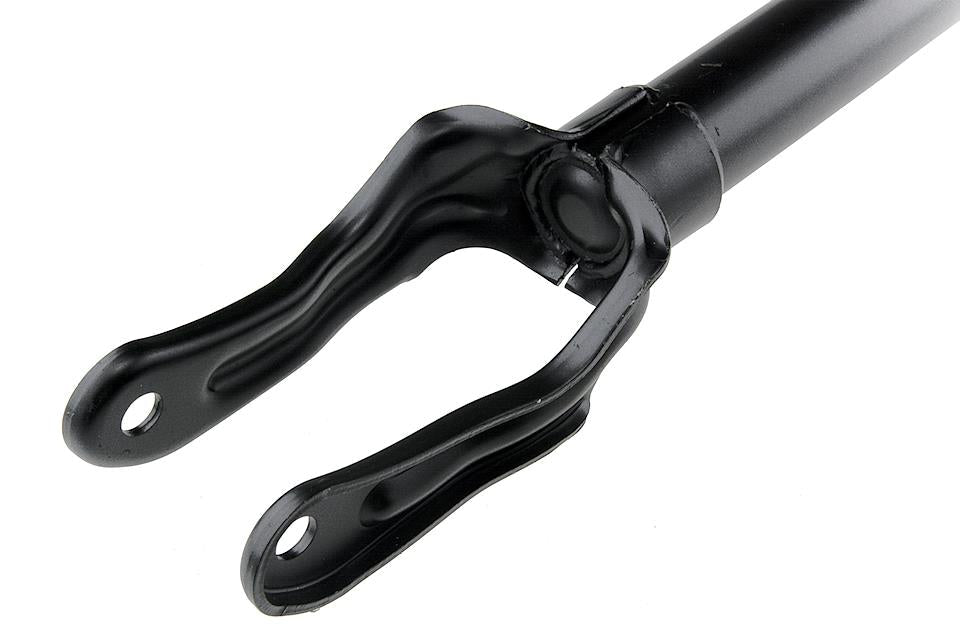 Gasstoßdämpfer Vorderachse OEM 68069662AB