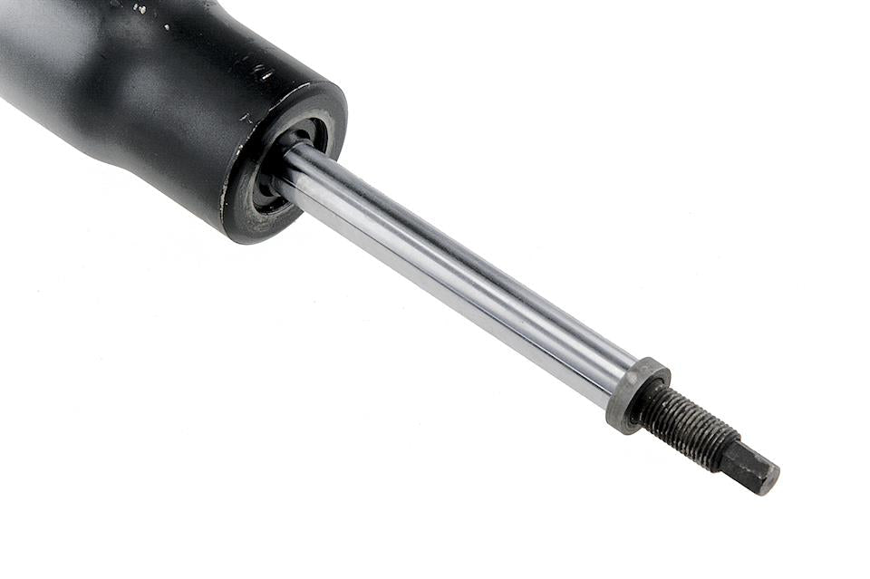 Gasstoßdämpfer Vorderachse OEM 68069662AB