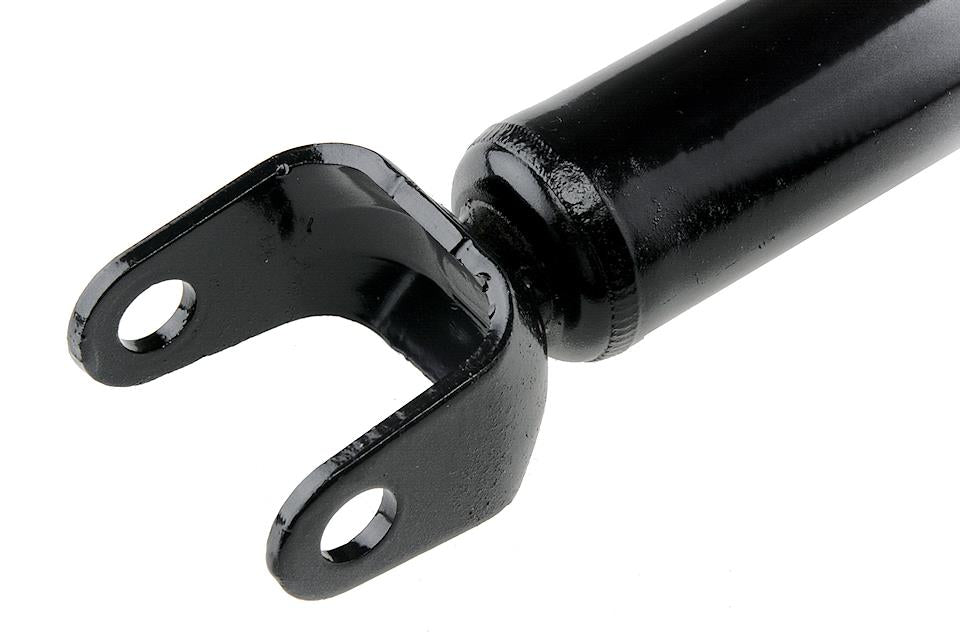 Gasstoßdämpfer Hinterachse OEM 68069671AC