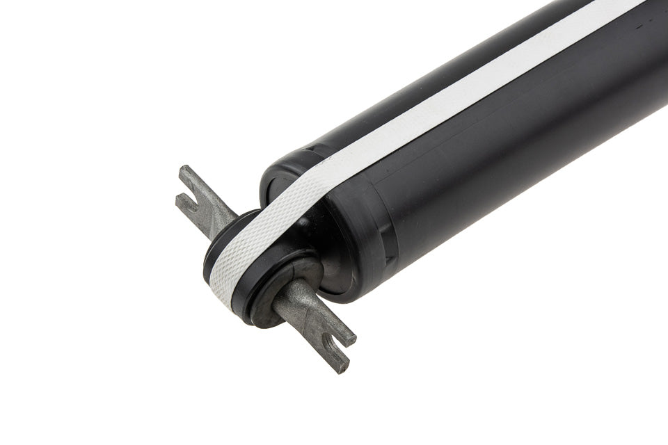 Gasstoßdämpfer Hinterachse OEM 68029960AA