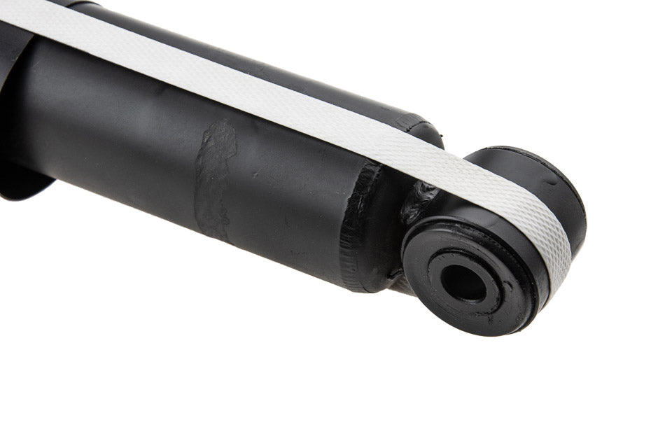 Gasstoßdämpfer Hinterachse OEM 68029960AA