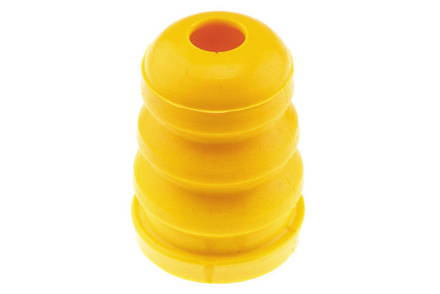 Aanslagrubber schokdemper 