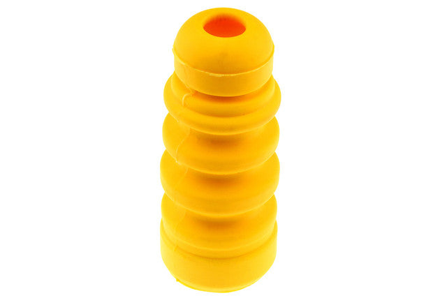 Aanslagrubber schokdemper 