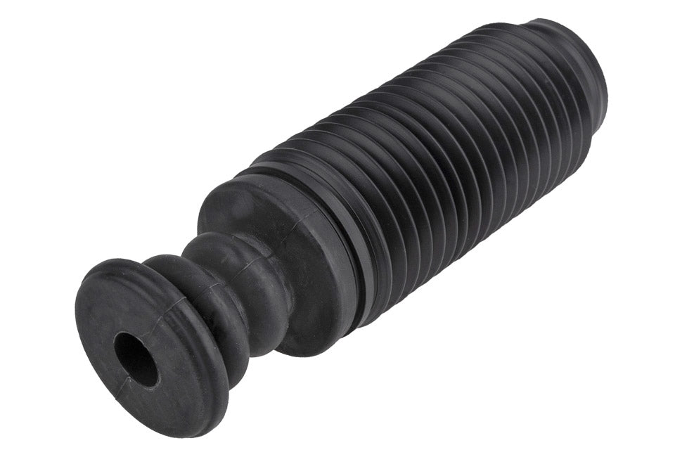Stofkap, schokdemper OEM 55326-22000
