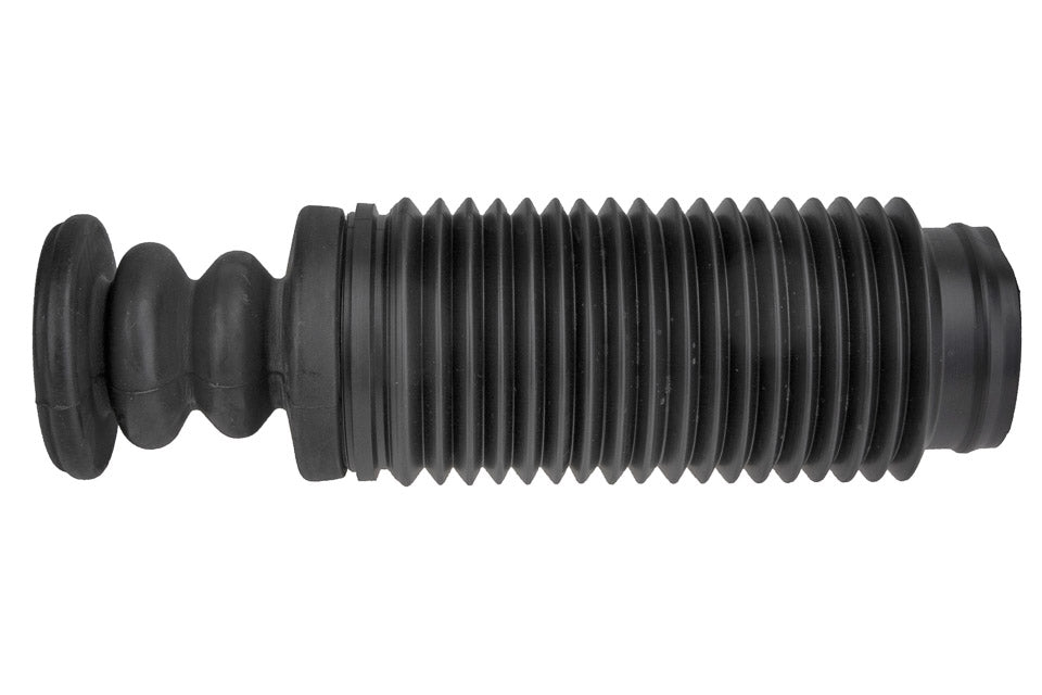Stofkap, schokdemper OEM 55326-22000