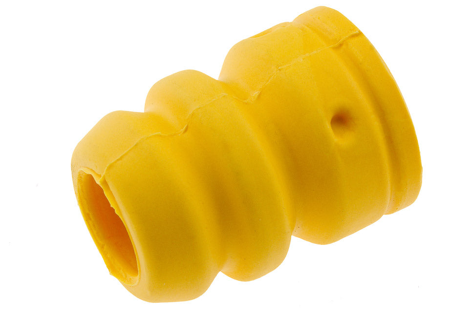 Shock Absorber Buffer OEM 54626-1H000