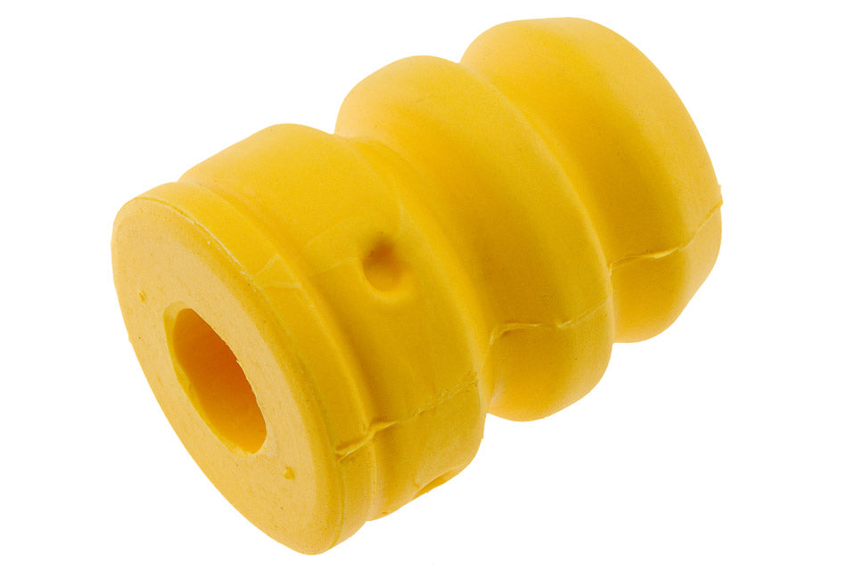 Shock Absorber Buffer OEM 54626-1H000