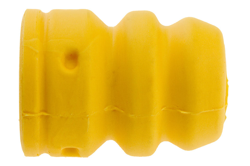 Shock Absorber Buffer OEM 54626-1H000
