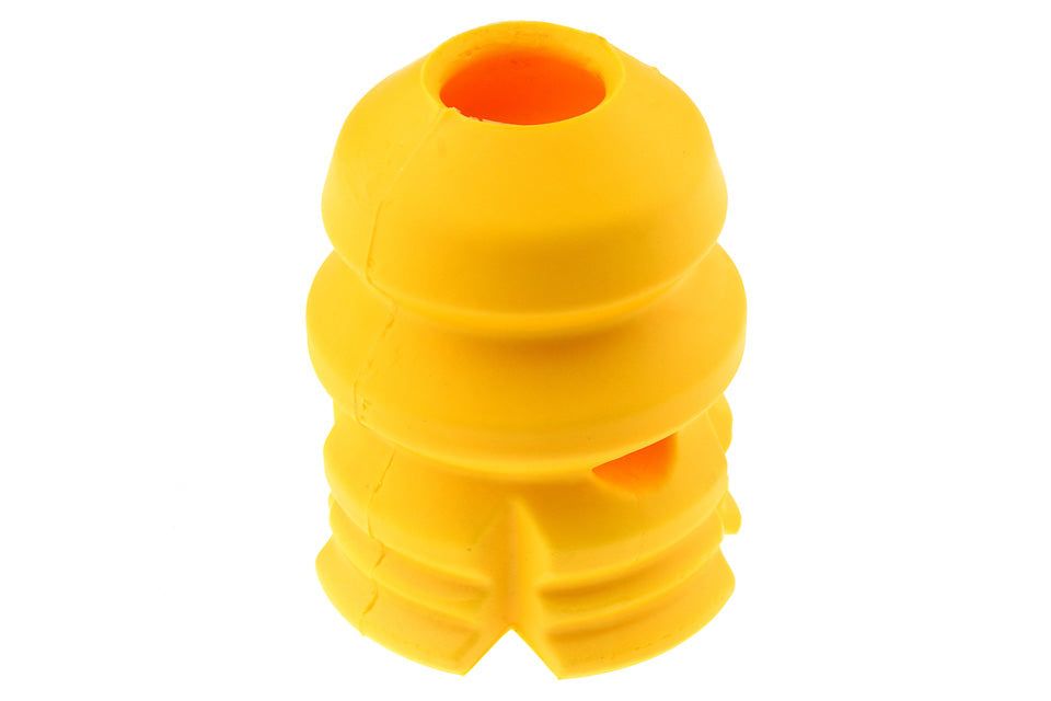 Shock Absorber Buffer OEM 55151-3E001