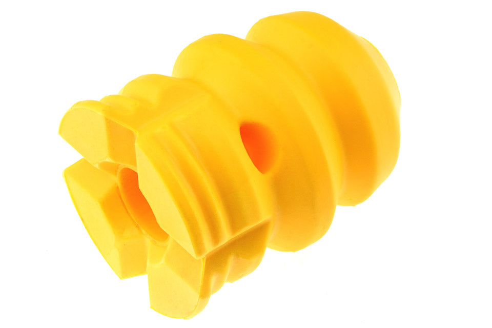 Shock Absorber Buffer OEM 55151-3E001