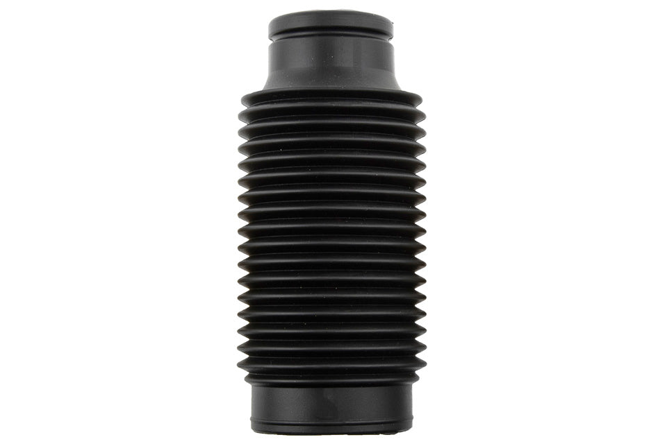 Shock Absorber Boot OEM 54625-1H000