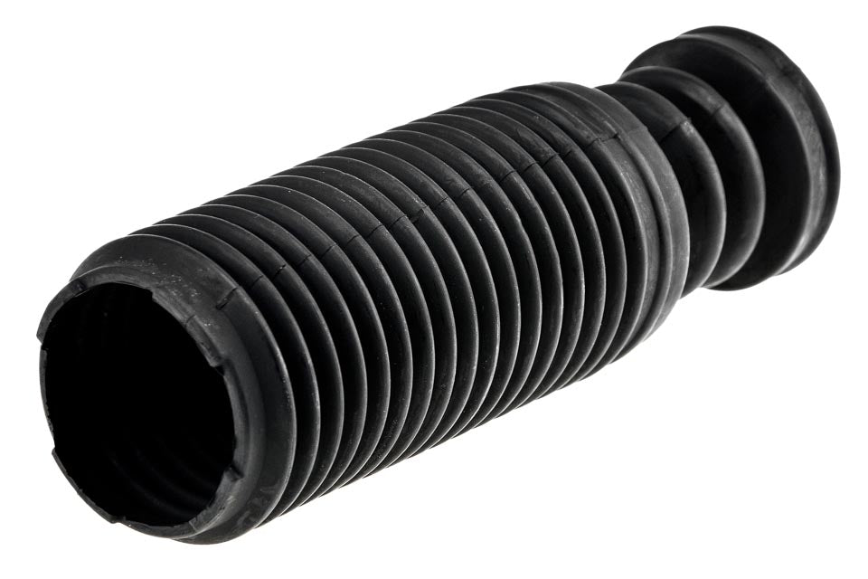 Shock Absorber Buffer OEM MR961795