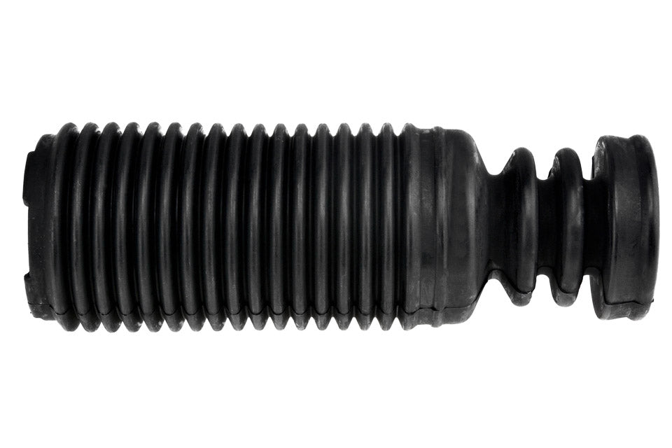 Shock Absorber Buffer OEM MR961795