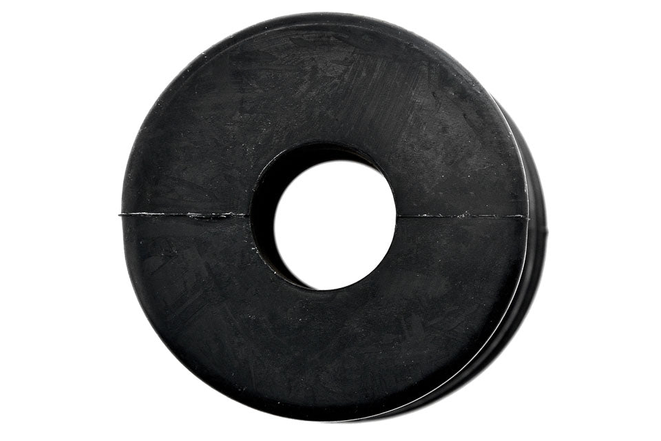 Shock Absorber Buffer OEM MR961795