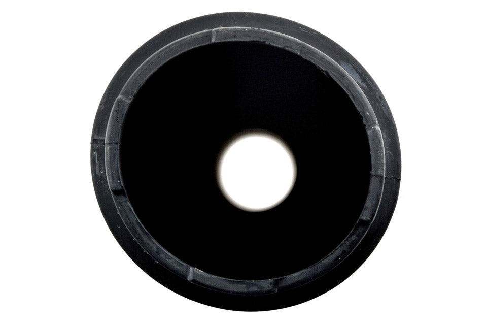 Shock Absorber Buffer OEM MR961795
