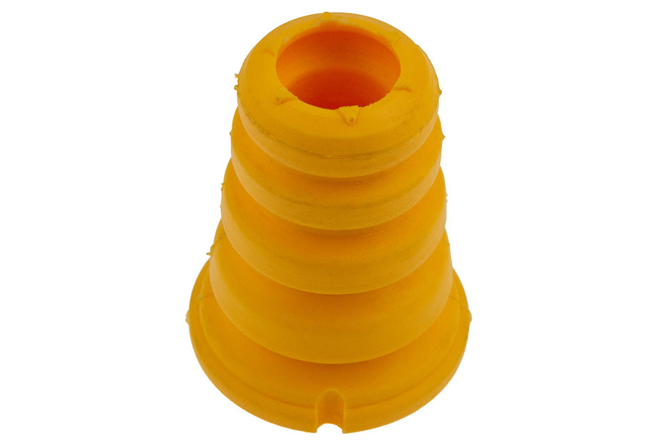 Shock Absorber Buffer OEM 4055A031