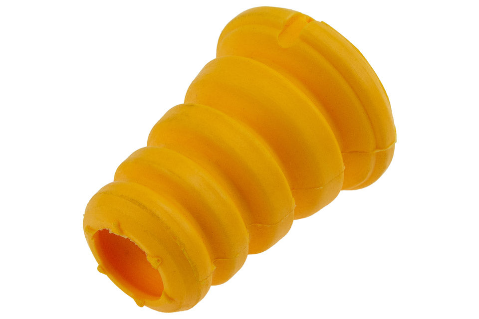 Shock Absorber Buffer OEM 4055A031