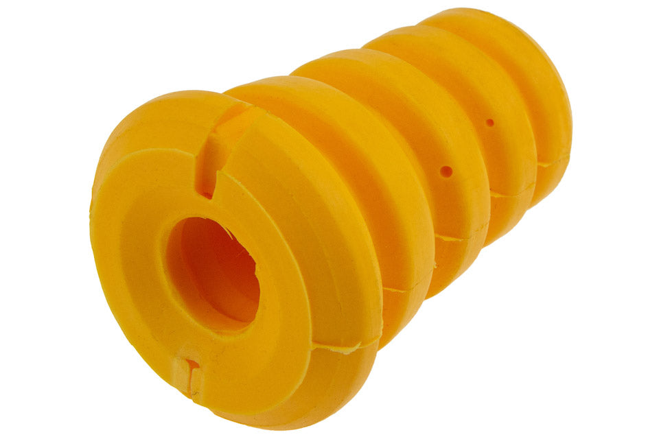 Shock Absorber Buffer OEM 4055A031