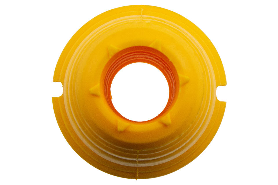Shock Absorber Buffer OEM 4055A031