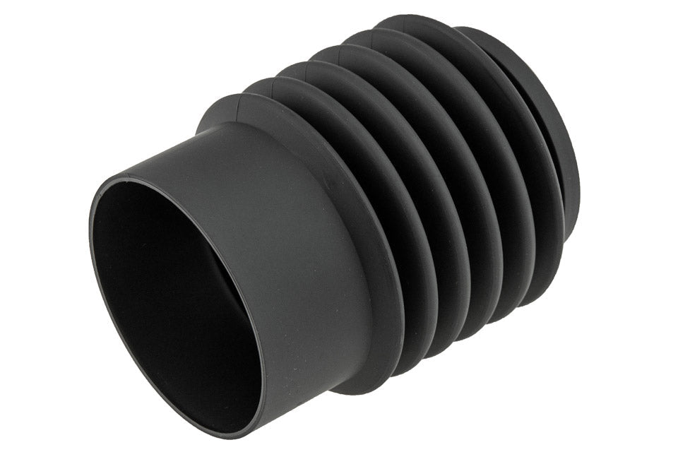 Shock Absorber Boot OEM MB349346