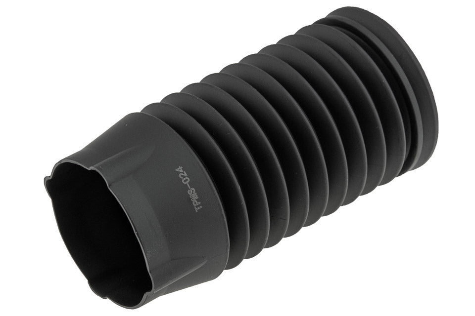 Shock Absorber Boot OEM MB864787