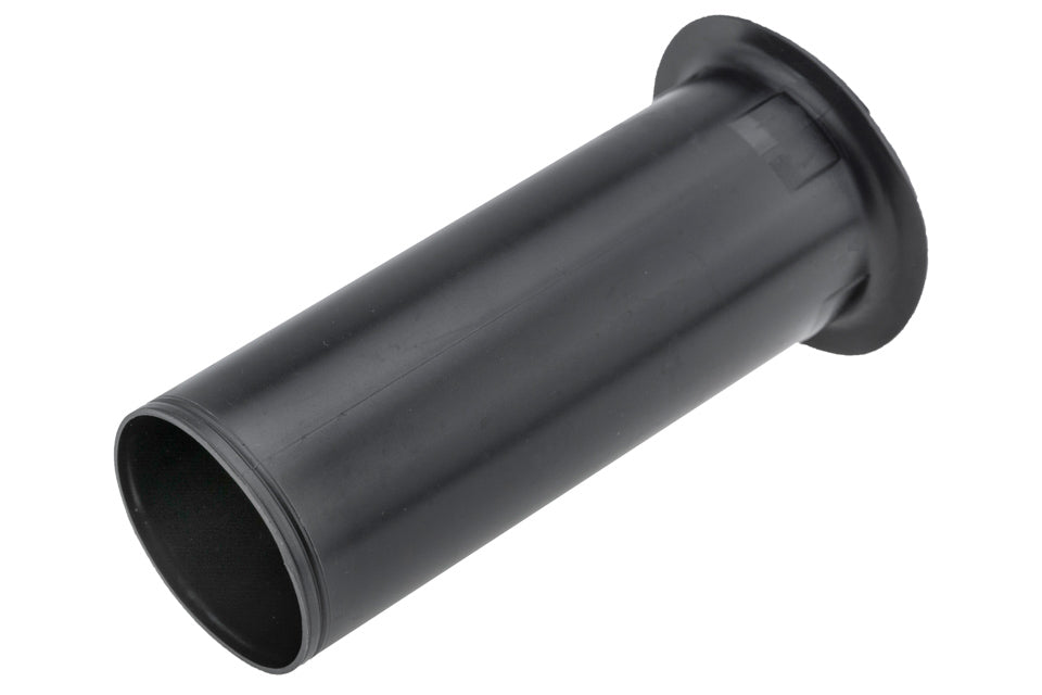 Shock Absorber Boot OEM MR519724