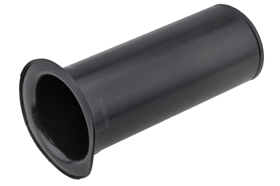 Shock Absorber Boot OEM MR519724