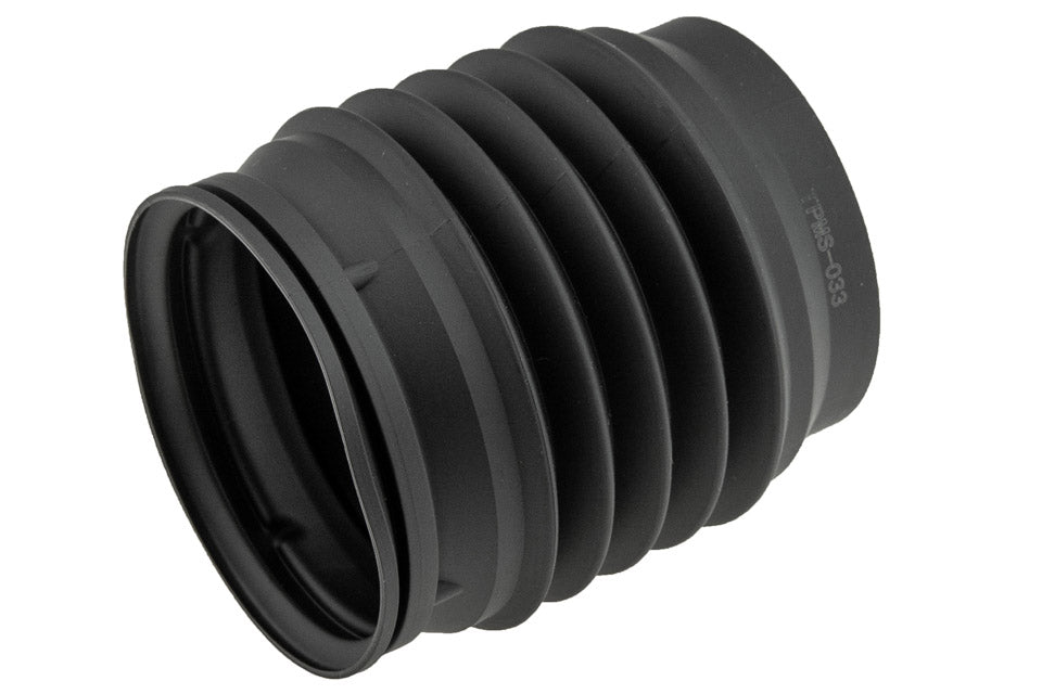 Shock Absorber Boot OEM MR992325
