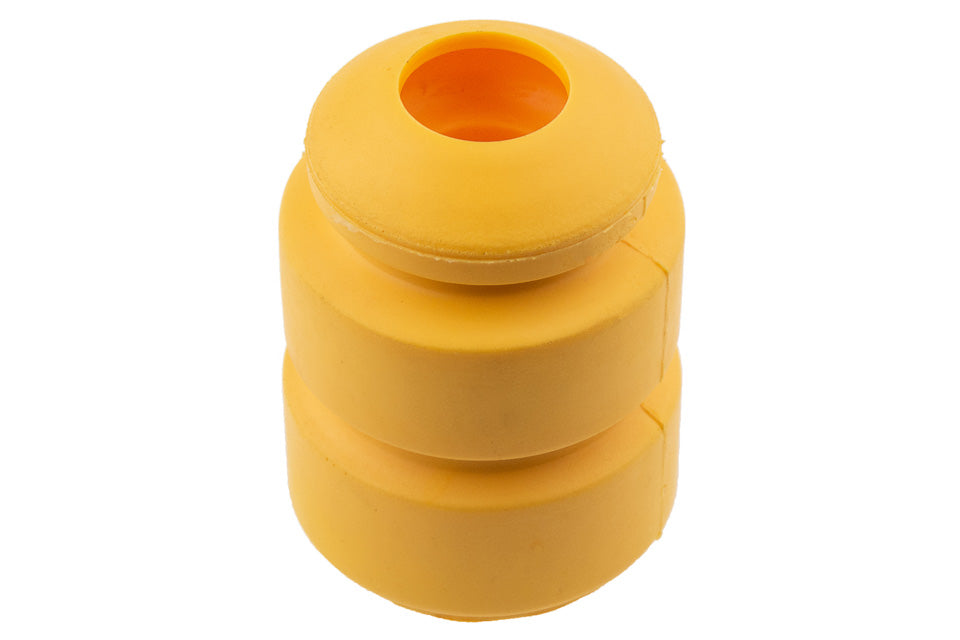 Shock Absorber Buffer OEM LC70-28-111A