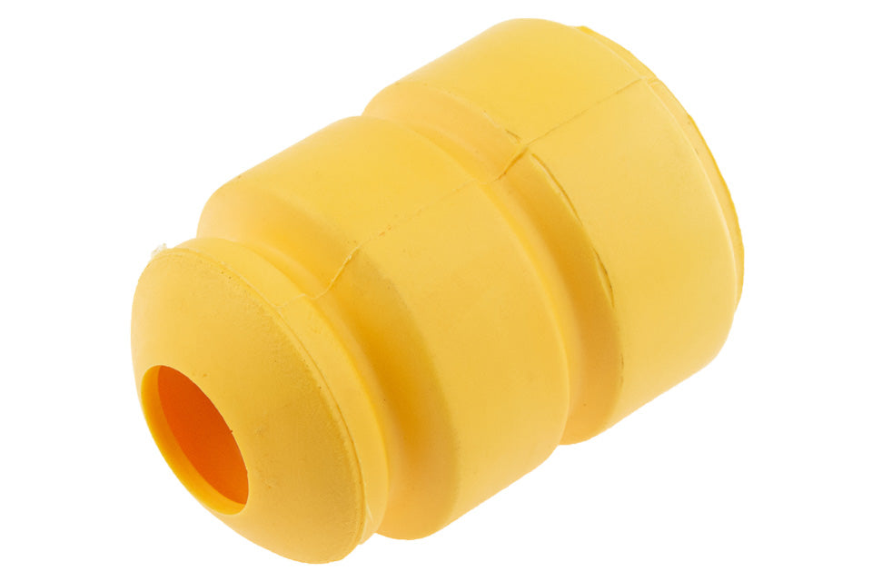 Shock Absorber Buffer OEM LC70-28-111A