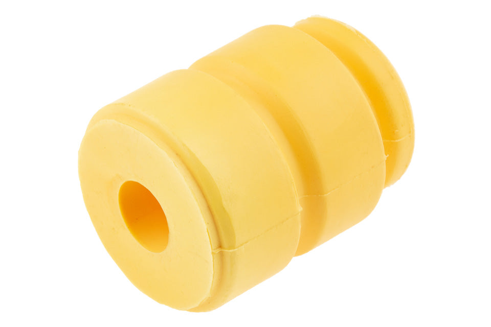 Shock Absorber Buffer OEM LC70-28-111A