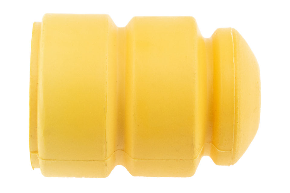 Shock Absorber Buffer OEM LC70-28-111A