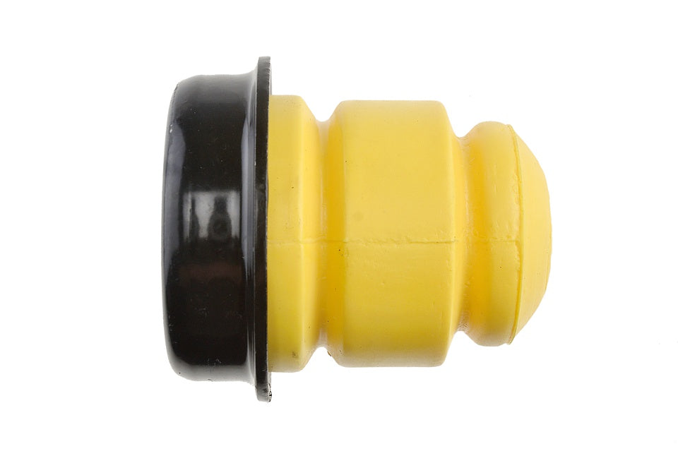 Shock Absorber Buffer OEM LC70-28-111A