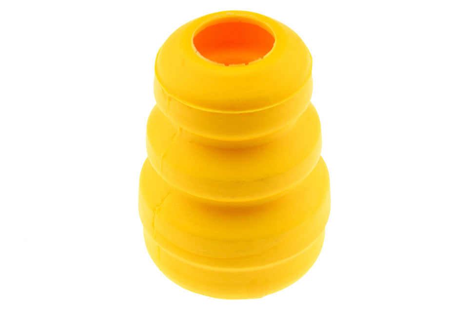 Shock Absorber Buffer OEM EC01-34-111A
