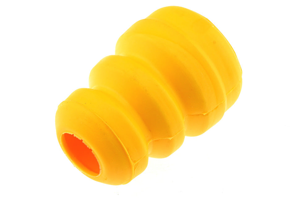 Shock Absorber Buffer OEM EC01-34-111A